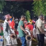 सुशील कोइरालाको सम्मानमा क्यान्सर अस्पताल परिसरमा शालिक र बाटिका बनाइने