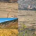 सुर्खेतमा सवारी दुर्घटनाबाट मृत्यु हुनेको संख्या उच्च
