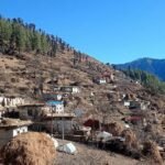 बर्दियामा छोरीको जन्मदर घट्दो, छोरी बचाउन आर्थिक प्रोत्साहन