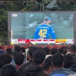 भोटेकोशी बाढी–विपद् व्यवस्थापनका लागि गम्भीर परीक्षा
