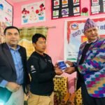 कपास विकास समिति खारेज गर्ने तयारीले किसान चिन्तित, सरकारी सम्पत्ति संरक्षणमा पनि चुनौती