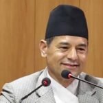 कृषि मौसम सल्लाहसम्बन्धी कार्यविधि बनाउनुपर्नेमा जोड