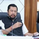 सामुदायिक विद्यालयमा इन्टरनेट पहुँच ८५ प्रतिशतभन्दा बढी