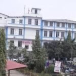 आधुनिक चामल मिल सञ्चालन भएपछि राप्ती सोनारीका किसानलाई राहत