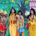 बेरुजु घटाउन मुख्यमन्त्रीको निर्देशन
