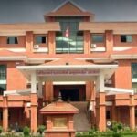 कर्णालीको बजेट खर्च ७.२० प्रतिशत  तीन महिनामा विकास बजेट तीन प्रतिशत   कार्यान्वयन हुँदा चालु खर्च १२ प्रतिशत 
