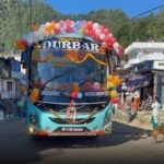 मार्सी भित्र्याउन चटारो : जुम्लामा मार्सी उत्पादन १६ प्रतिशत बढ्ने