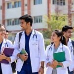 जाजरकोटमा अटो दुर्घटना हुँदा २ जनाको मृत्यु, ३ जना घाइते