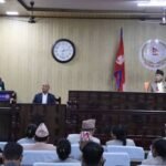 सेती प्रादेशिक अस्पताललाई २५ करोड ५० लाख बजेट 