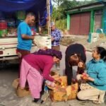 नरैनापुरमै करदाता सेवा, नेपालगन्ज धाउनुपर्ने बाध्यता हट्ने