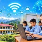 डिजिटल माध्यमबाट विद्युत् महसुल तिर्न मन्त्री श्रेष्ठको अपिल