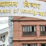 सीमापारी जाने उपभोक्ता घट्दै, नेपालगञ्जमा बढ्यो चहलपहल