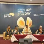 विद्यार्थी आन्दोलनदेखि कांग्रेस सभापतिसम्म थापाको यात्रा