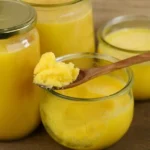 दशैँ–तिहारले चम्कायो कुमाल समुदायको परम्परागत पेसा माटाका दियो बनाउन भ्याइनभ्याई
