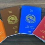 कर्णालीका सांसदको आफन्त मोह, स्वकीयमा ज्वाईदेखि छोरासम्मलाई नियुक्ति