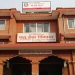 जुम्लाको स्याउ स्याङ्जाका उपभोक्ताको घरदैलोमा