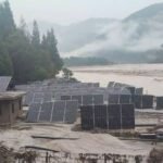 नेतान्याहुको गठबन्धन बहुमतबाट टाढा