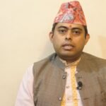 चाडपर्वमा खाद्य स्वच्छता कायम गर्न व्यवसायीलाई विभागको निर्देशन