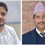 दाउन्ने दुर्घटनामा छ जनाको मृत्यु