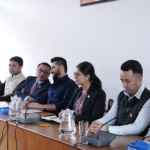 अब टेलिकमको सिमकार्ड पनि घरघरमै उपलब्ध