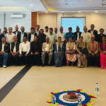 लुम्बिनीको पर्यटन प्रवर्द्धन गर्न गन्तव्य पहिचान र पर्यटकीय सर्किट निर्माणमा जोड