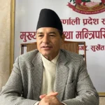 सुदूरपश्चिमको नयाँ बजेटमा बिचौलिया हाबी भएको आरोप