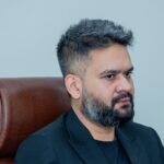 चाडपर्वले नेपालीहरुबीच पारस्परिक मेलमिलाप, भ्रातृत्व र सामाजिक एकतालाई मजबुत बनाउँछ : सभामुख