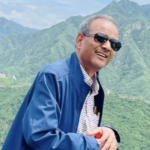 विद्यार्थी आन्दोलनदेखि कांग्रेस सभापतिसम्म थापाको यात्रा