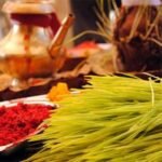 चाडपर्वले नेपालीहरुबीच पारस्परिक मेलमिलाप, भ्रातृत्व र सामाजिक एकतालाई मजबुत बनाउँछ : सभामुख