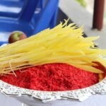 लुम्बिनीमा अर्थ मन्त्रालयको निमित्त सचिवको जिम्मेवारी पौडेललाई