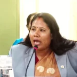 सहकारीका ऋणीलाई ११ करोड असुली