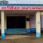 १५ औँ महाधिवेशनमा थापाको राजनीतिक प्रतिवेदन   विगतको साख होइन, बदलिएको कार्यशैलीबाट कांग्रेस अघि बढ्ने
