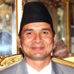 हिमपातले हुम्लाको जनजीवन प्रभावित
