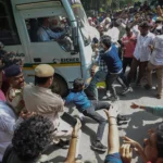 क्षेप्यास्त्र प्रविधिमा एआईको प्रयोग, उत्तर कोरियाद्वारा परीक्षण