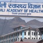 बैंकहरूले एटिएममा राख्न थाले सयका नोट