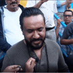 हाजिर १२ महिना, तलब ११ महिना !