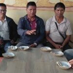 एमयूको प्रगति तथा भावी योजनाबारे छलफल