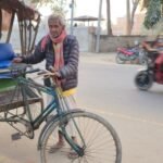 विचारः लोकतन्त्रको अबको यात्रा परिणाममुखी लोकतन्त्र
